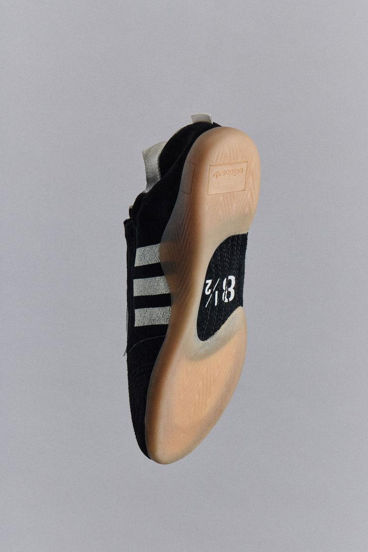 Song For The Mute SFTM X ADIDAS 006 Taekwondo Mei / Song For The Mute