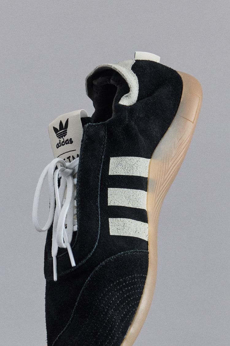 Song For The Mute SFTM X ADIDAS 006 Taekwondo Mei / Song For The Mute