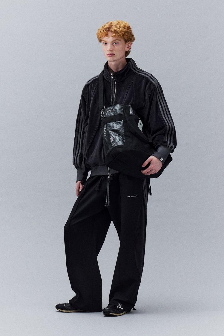 Song For The Mute SFTM X ADIDAS 006 Tote / Song For The Mute