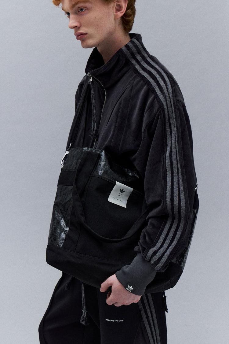 Song For The Mute SFTM X ADIDAS 006 Tote / Song For The Mute