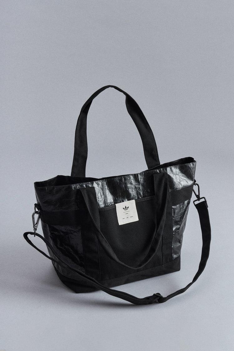 song for the mute SFTM x ADIDAS 006 Tote / Song for the Mute