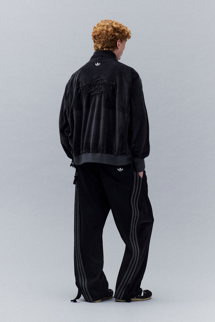 Song For The Mute SFTM X ADIDAS 006 Track Jacket / Song For The Mute