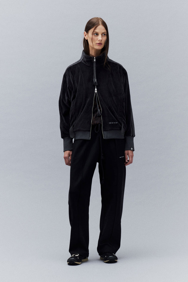 song for the mute SFTM x ADIDAS 006 Track Jacket / Song for the Mute