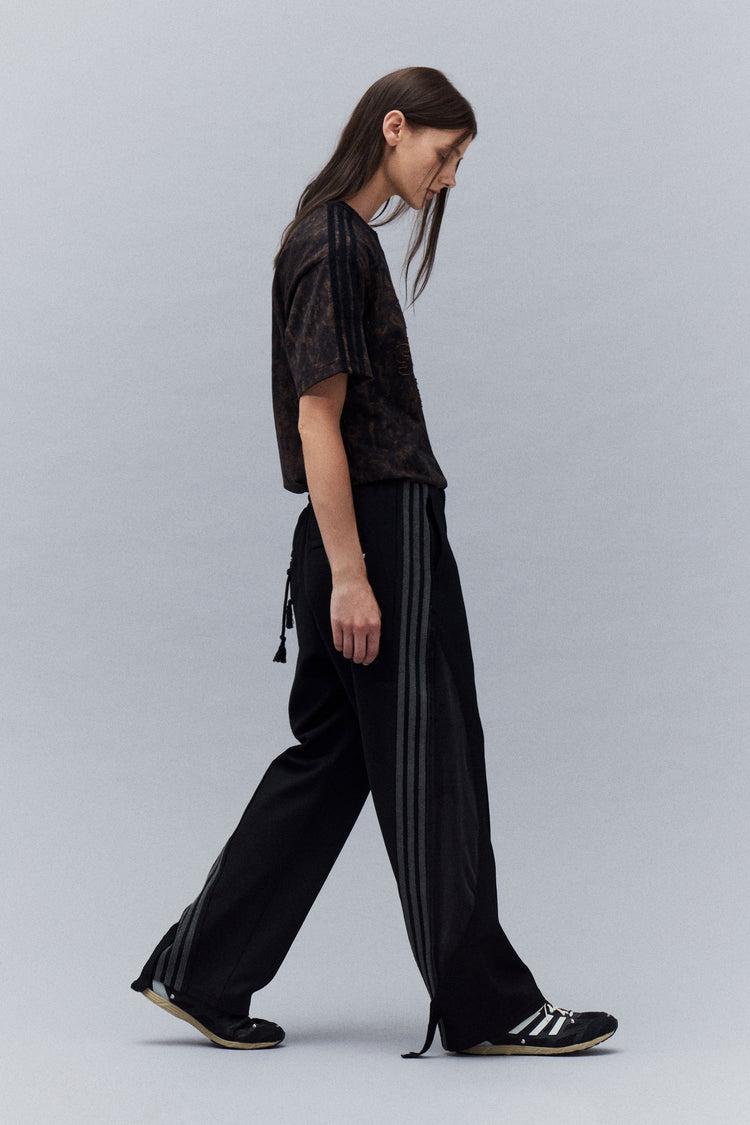 Song For The Mute SFTM X ADIDAS 006 Track Pant / Song For The Mute