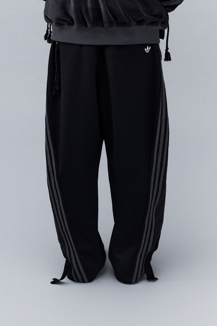 Song For The Mute SFTM X ADIDAS 006 Track Pant / Song For The Mute