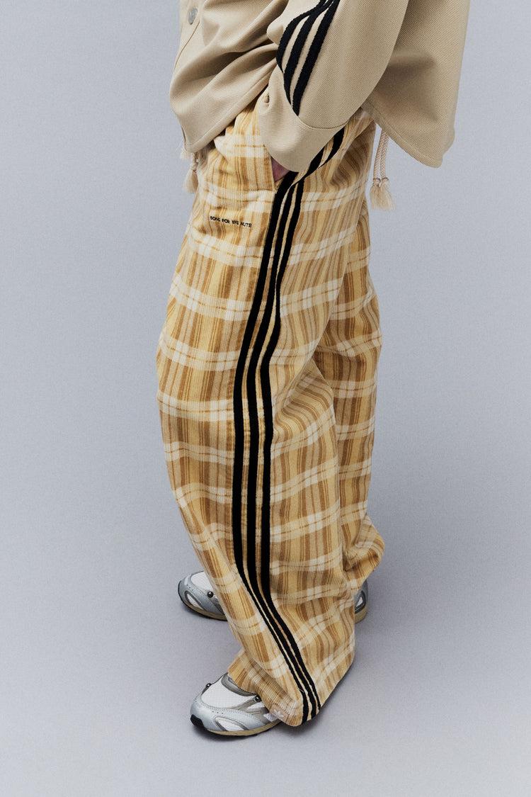 song for the mute SFTM X ADIDAS 006 Track Pant / Song for the Mute