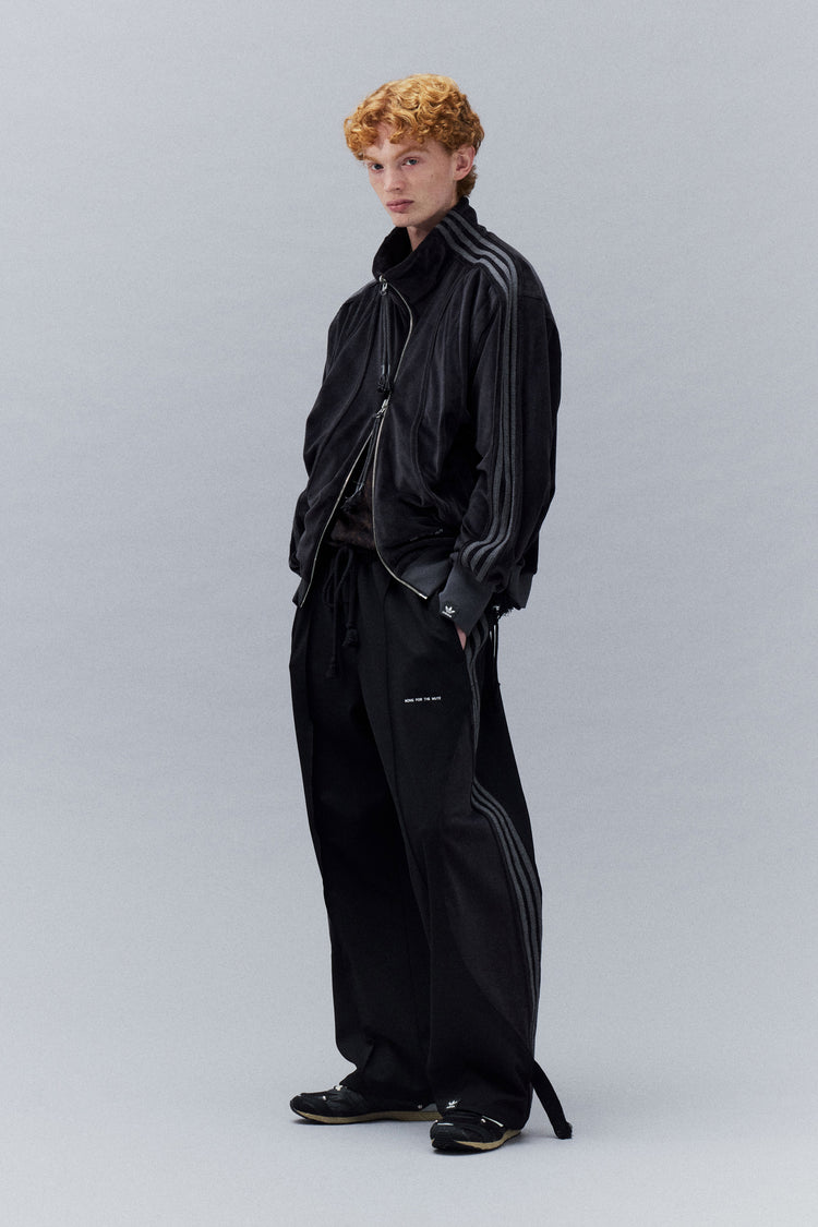 song for the mute SFTM x ADIDAS 006 Track Pant / Song for the Mute