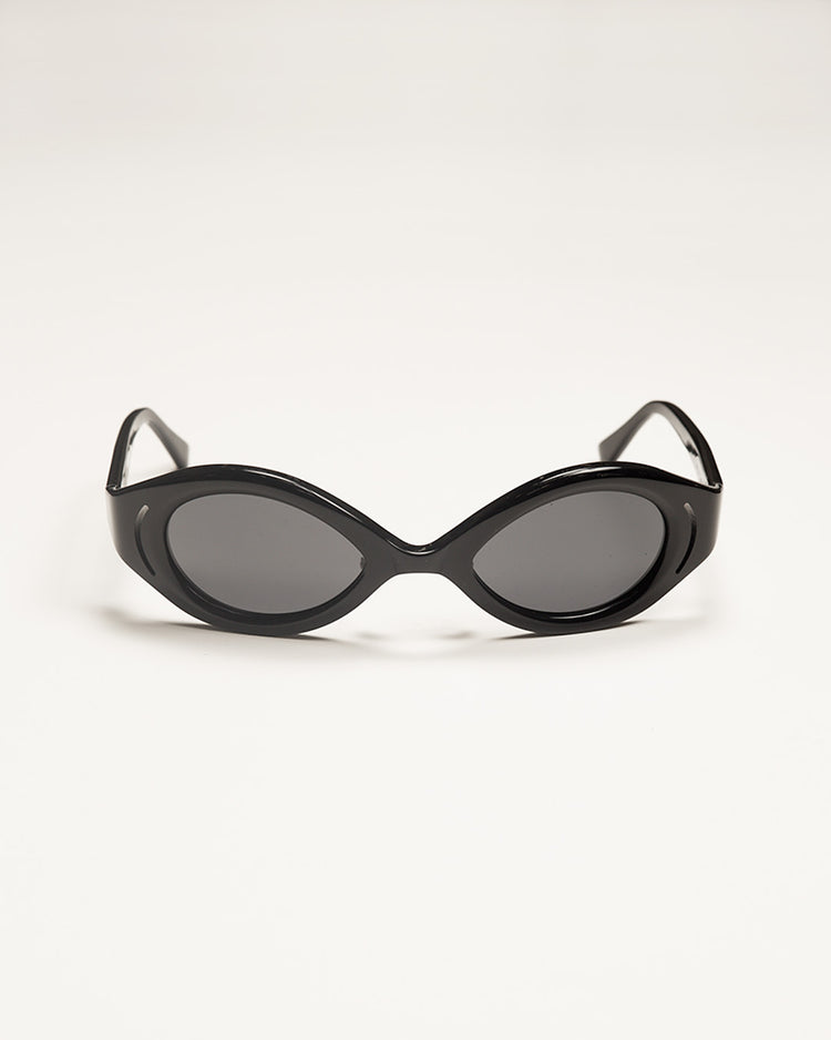 song for the mute Acetate Goggle / Song for the Mute