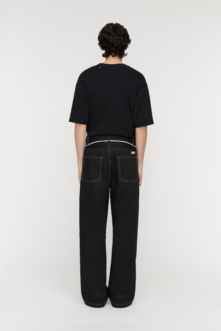 Song For The Mute Baggy Jeans / Song For The Mute