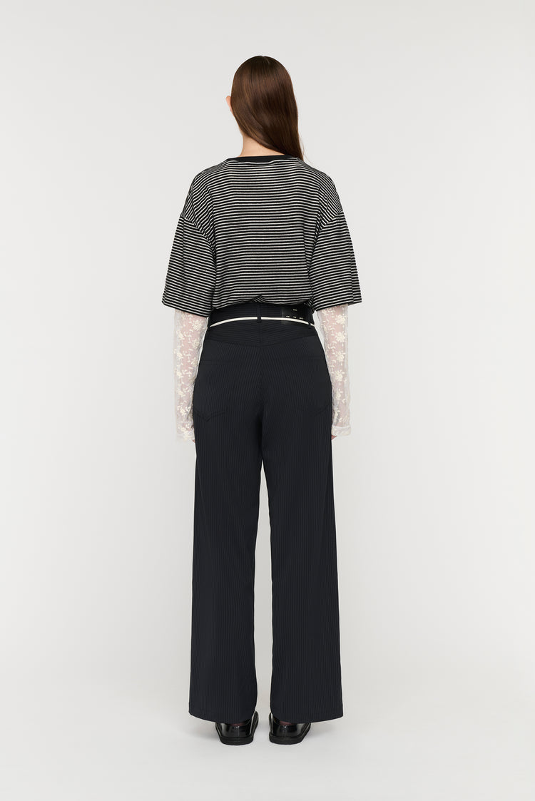 Song For The Mute Baggy Jeans / Song For The Mute