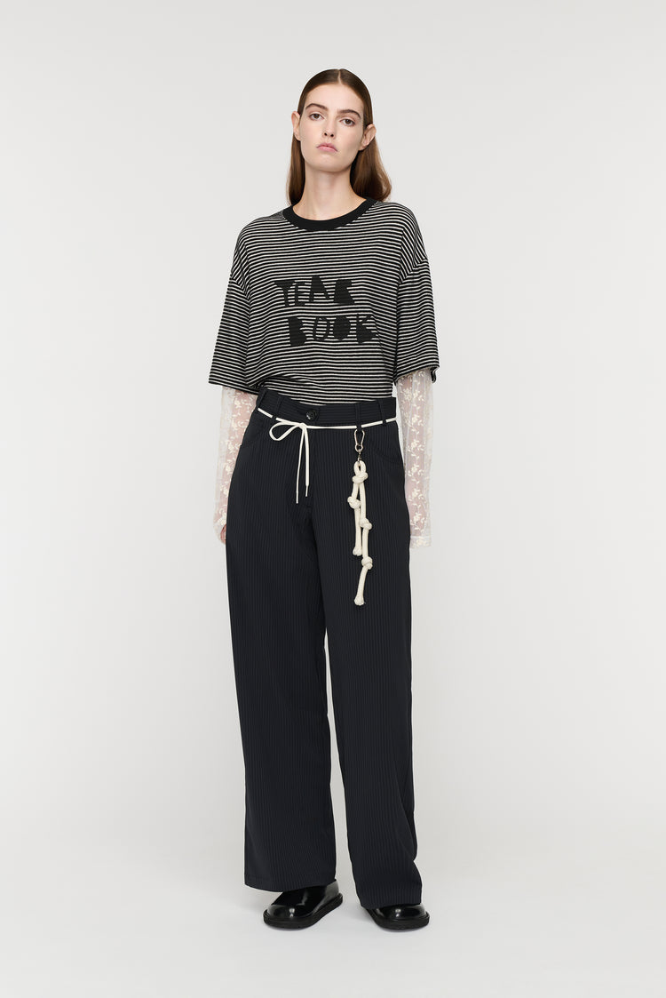 Song For The Mute Baggy Jeans / Song For The Mute