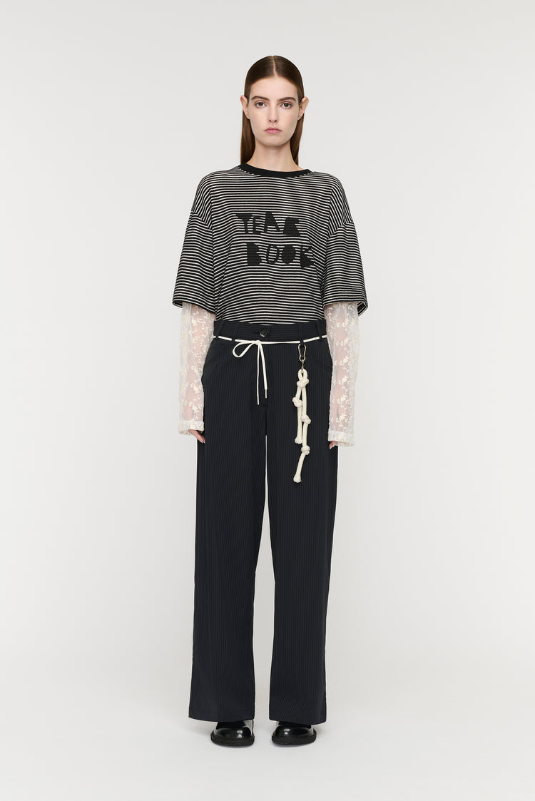 song for the mute Baggy Jeans / Song for the Mute