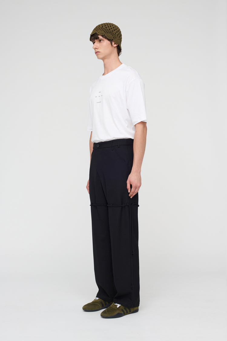 Song For The Mute Dress Pant / Song For The Mute