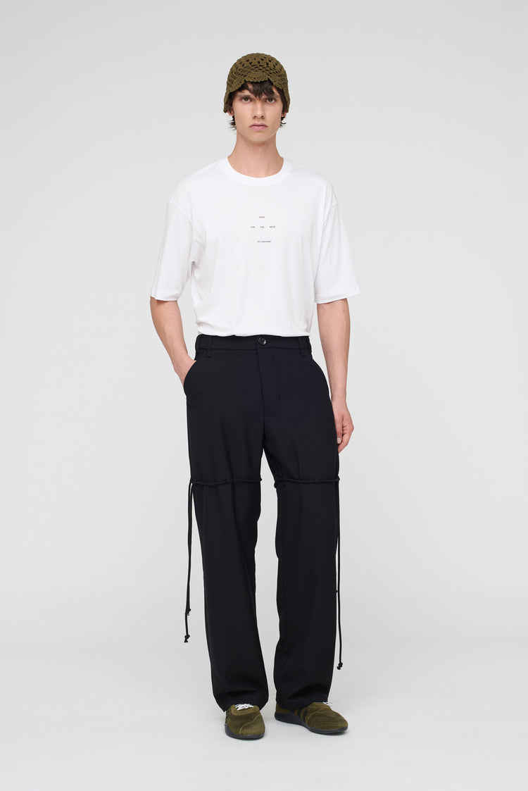 Song For The Mute Dress Pant / Song For The Mute