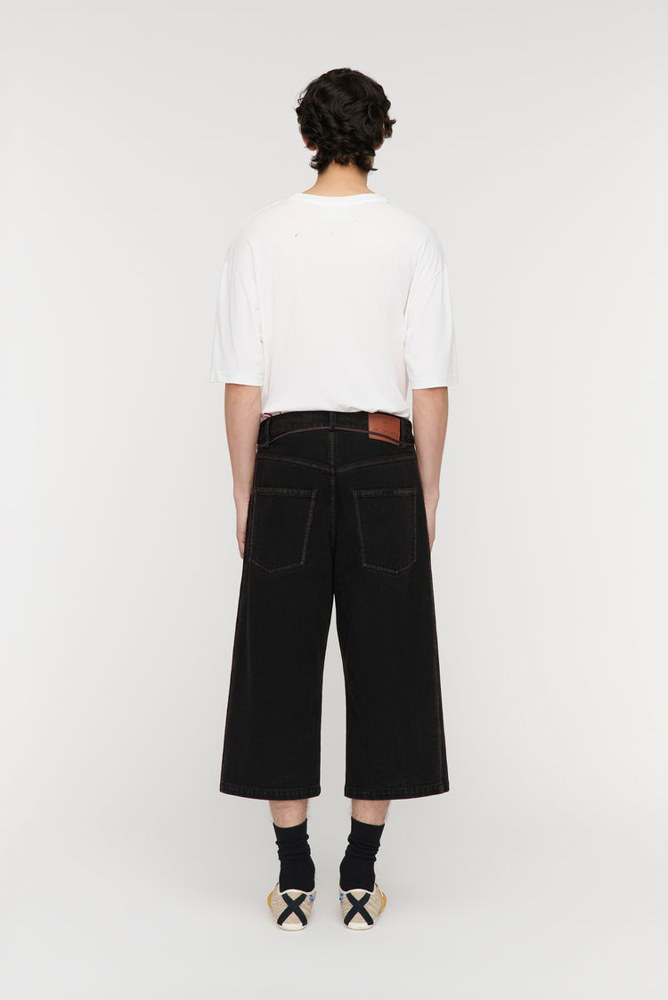 Song For The Mute Long Shorts / Song For The Mute