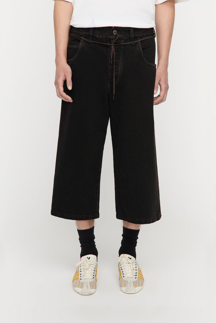 Song For The Mute Long Shorts / Song For The Mute