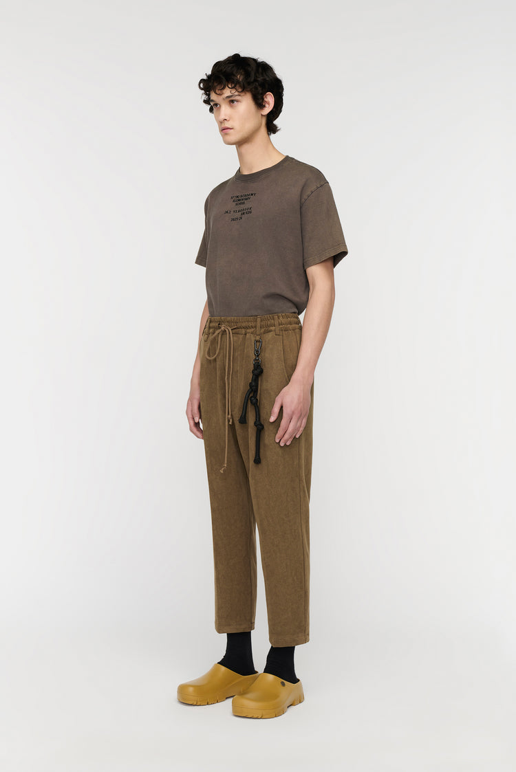 Song For The Mute Lounge Pant / Song For The Mute