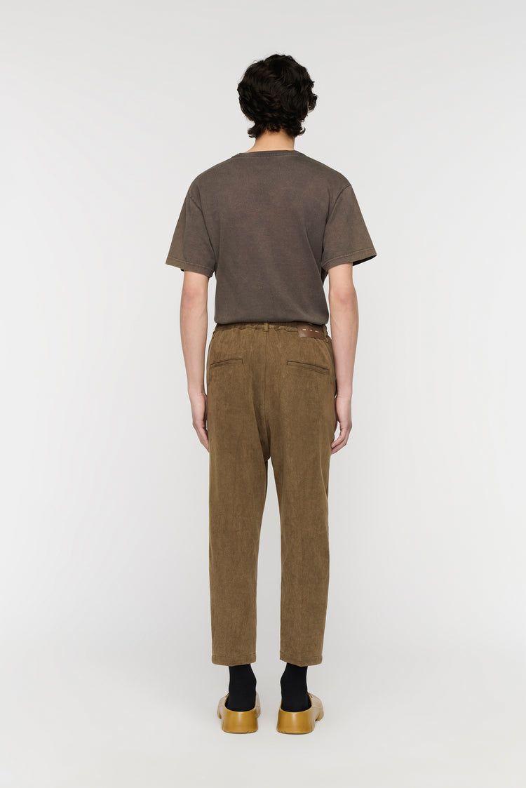 Song For The Mute Lounge Pant / Song For The Mute