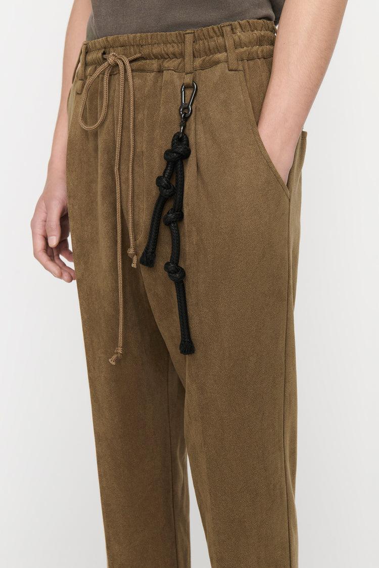 Song For The Mute Lounge Pant / Song For The Mute