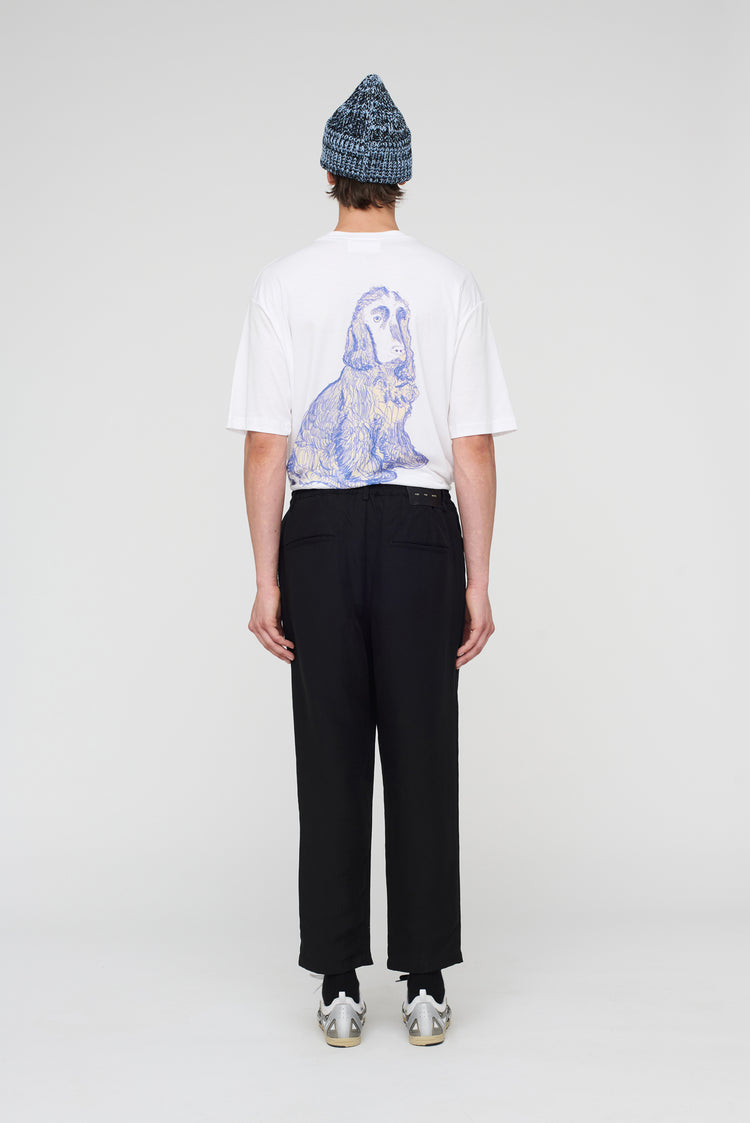 Song For The Mute Lounge Pant / Song For The Mute