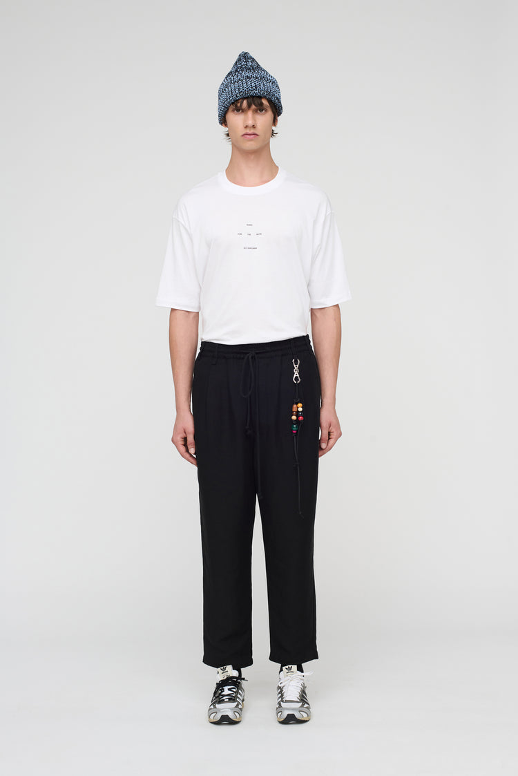 song for the mute Lounge Pant / Song for the Mute