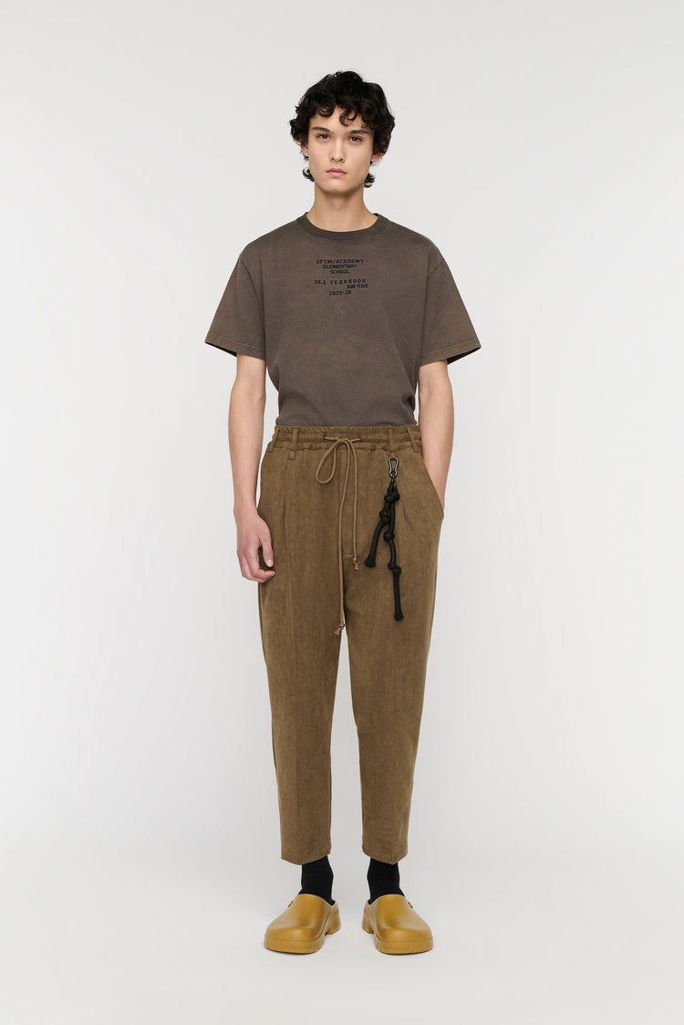 song for the mute Lounge Pant / Song for the Mute