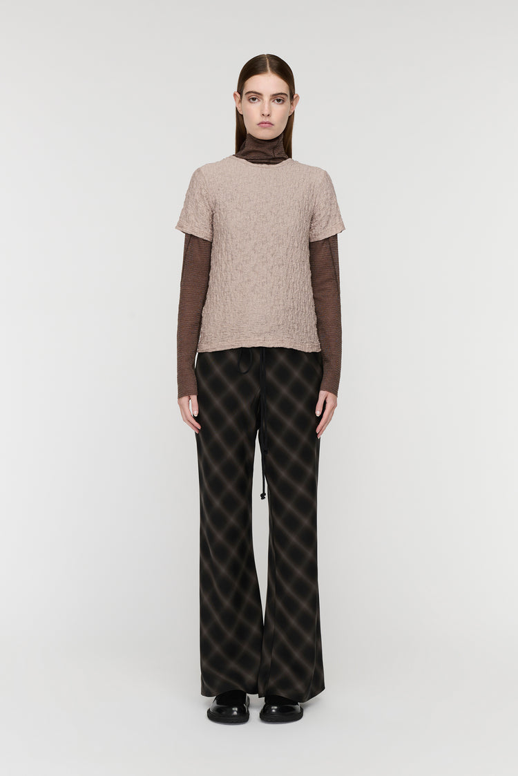 song for the mute Slim Tee / Song for the Mute