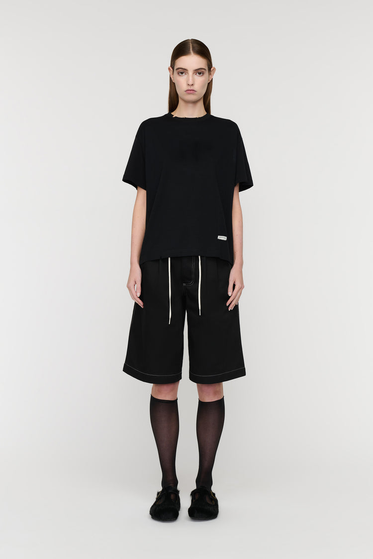 song for the mute Standard Tee / Song for the Mute