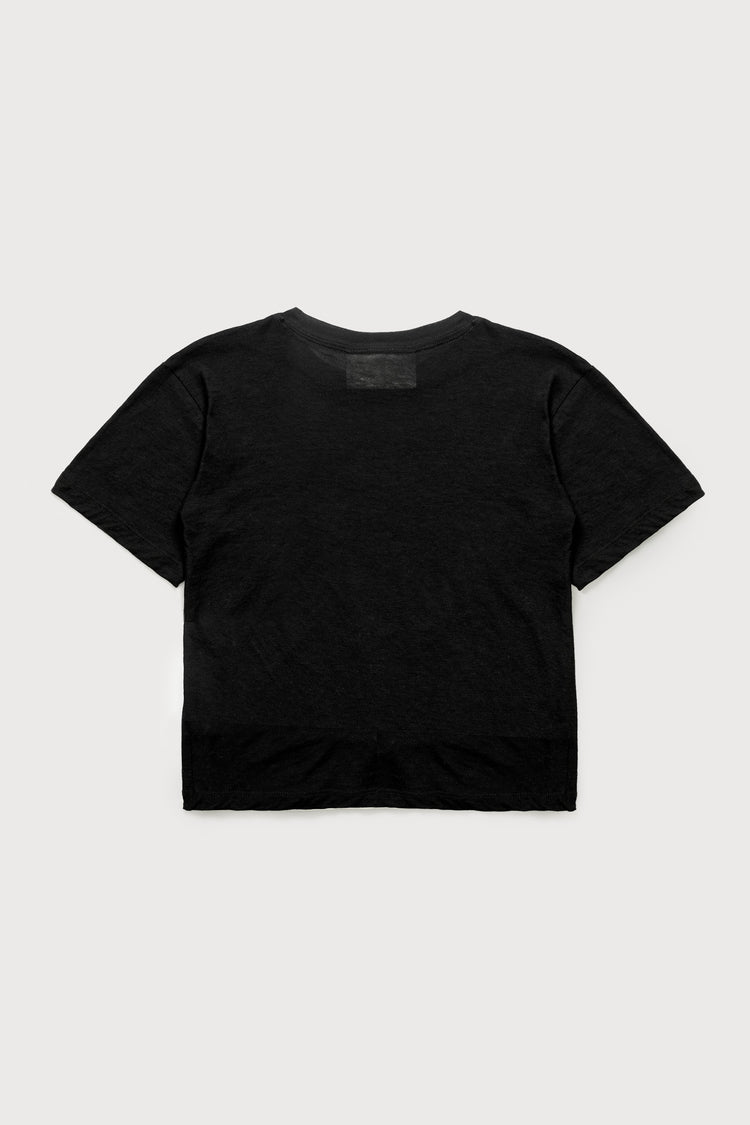 Song For The Mute Standard Tee / Song For The Mute