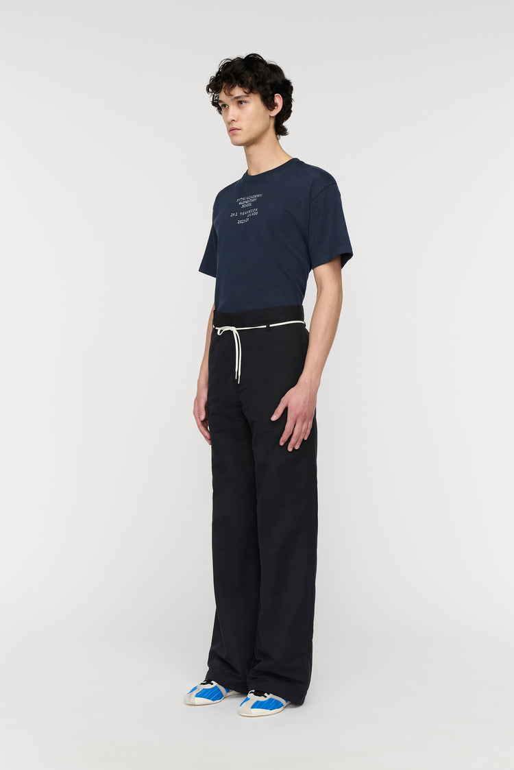 Song For The Mute Tailored Pant / Song For The Mute