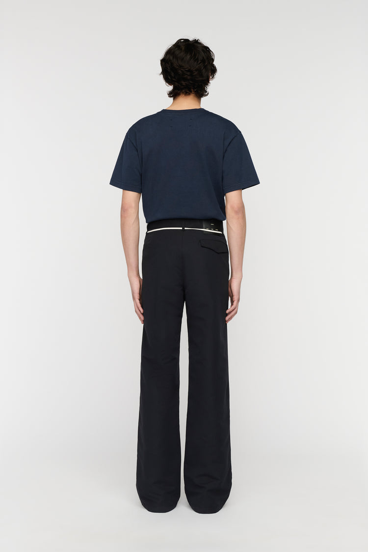 Song For The Mute Tailored Pant / Song For The Mute