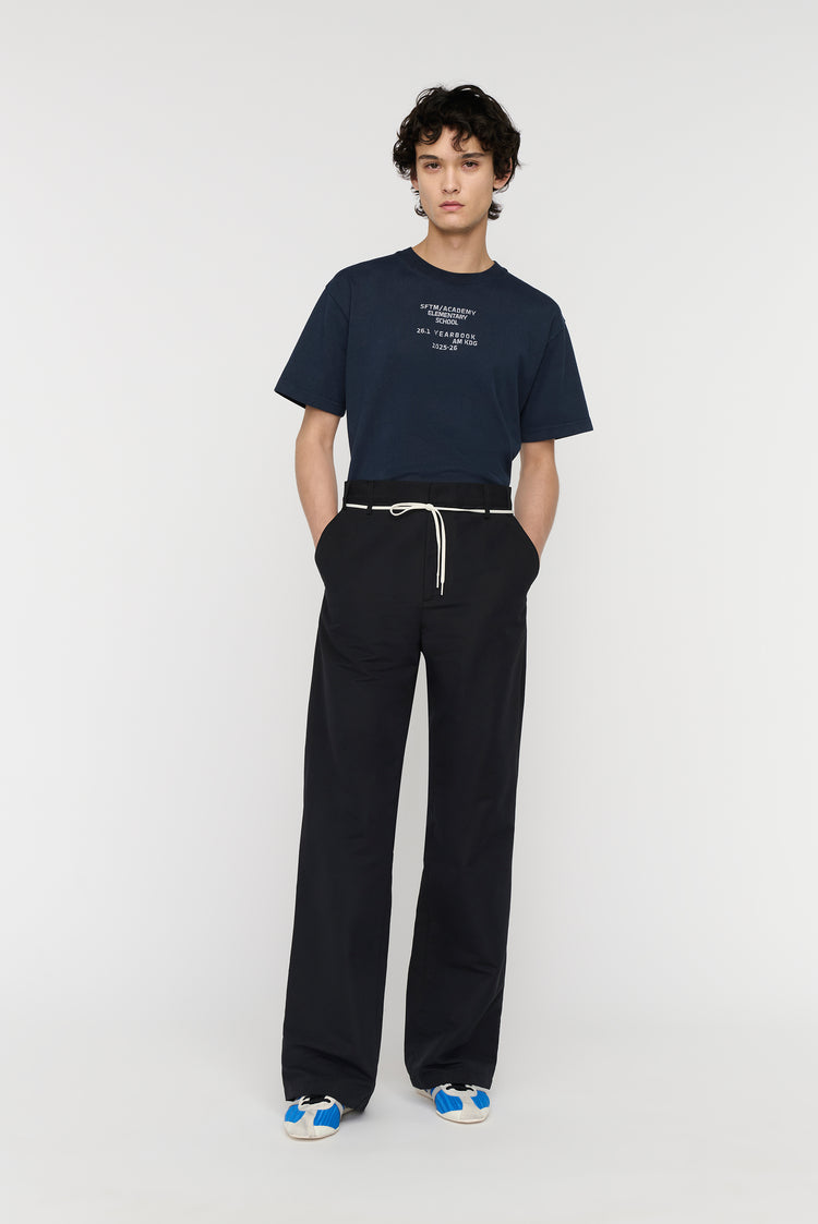 Song For The Mute Tailored Pant / Song For The Mute