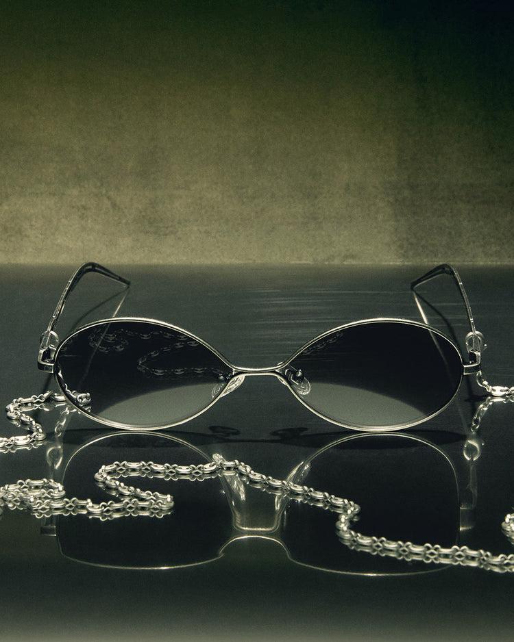 song for the mute Teardrop / Song for the Mute