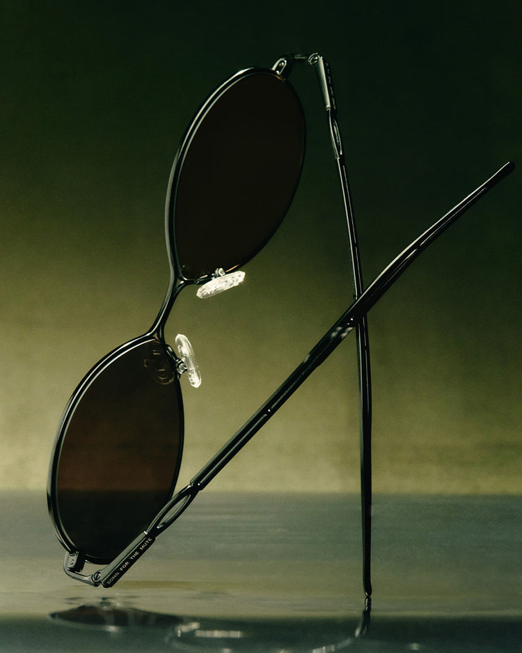 song for the mute Teardrop / Song for the Mute