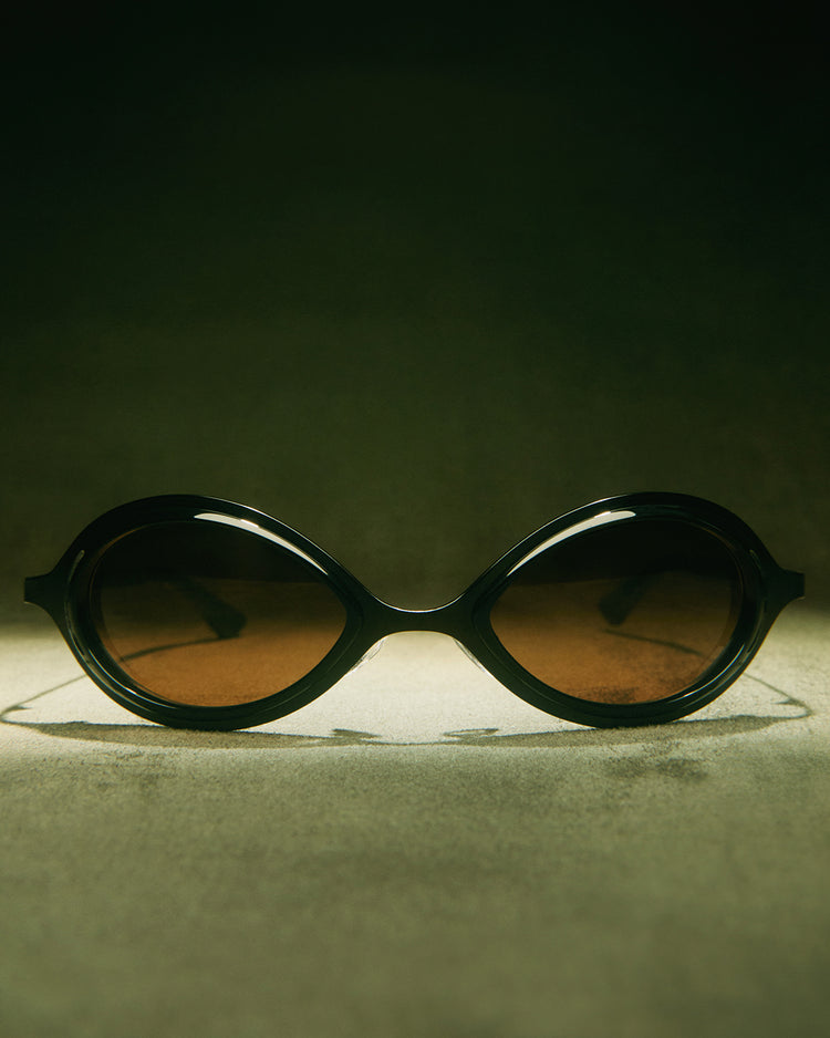 song for the mute The Goggle / Song for the Mute