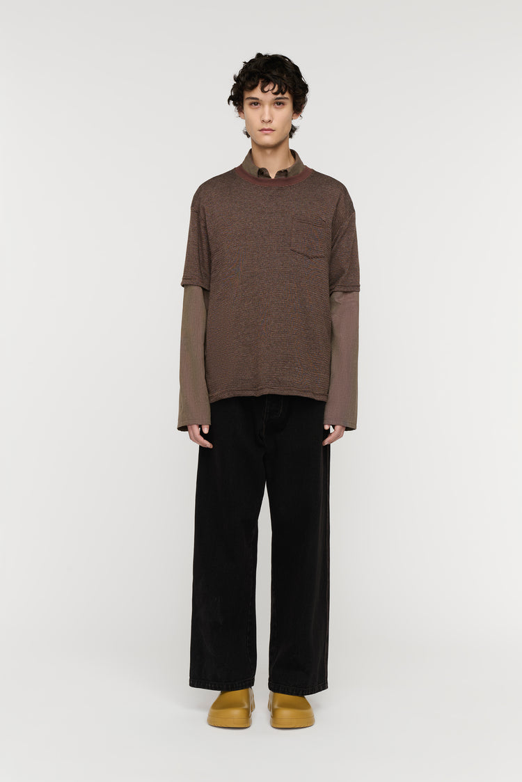 song for the mute Vintage Tee / Song for the Mute