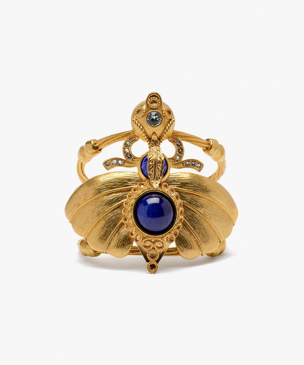 sonia petroff Falena Bracelet