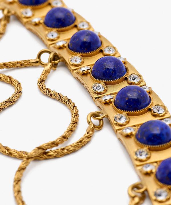 Sonia Petroff Liana Choker