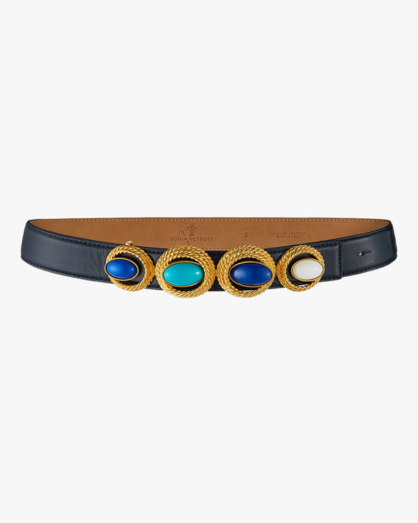 sonia petroff Nest Belt