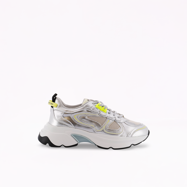 sophia webster Breeze Sneaker