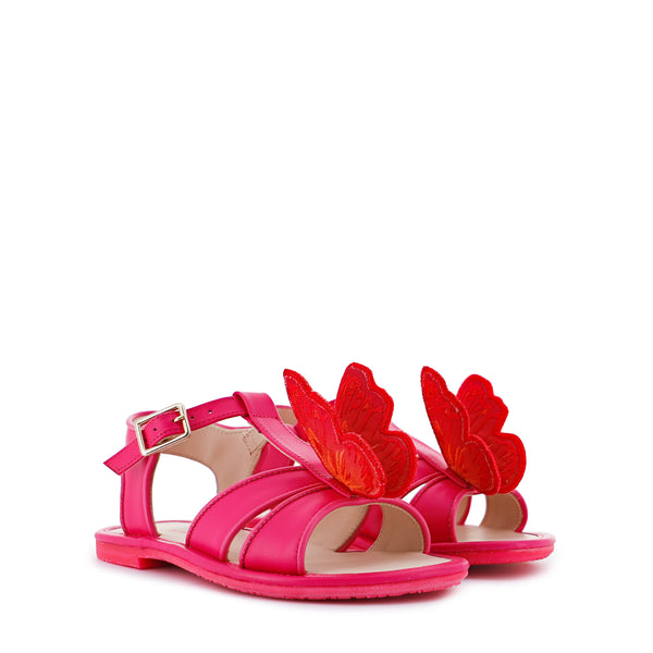 Sophia Webster Celeste Sandal