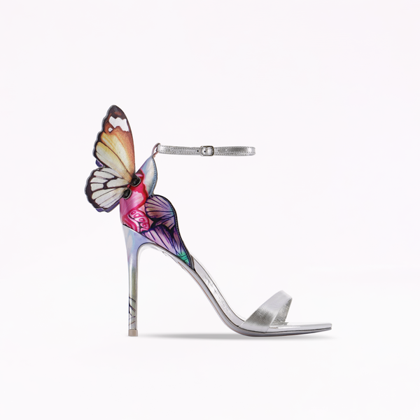 sophia webster Chiara Sandal