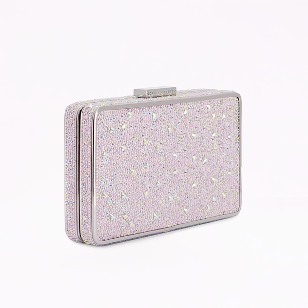 Sophia Webster Claribel Box Bag