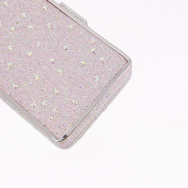 Sophia Webster Claribel Box Bag