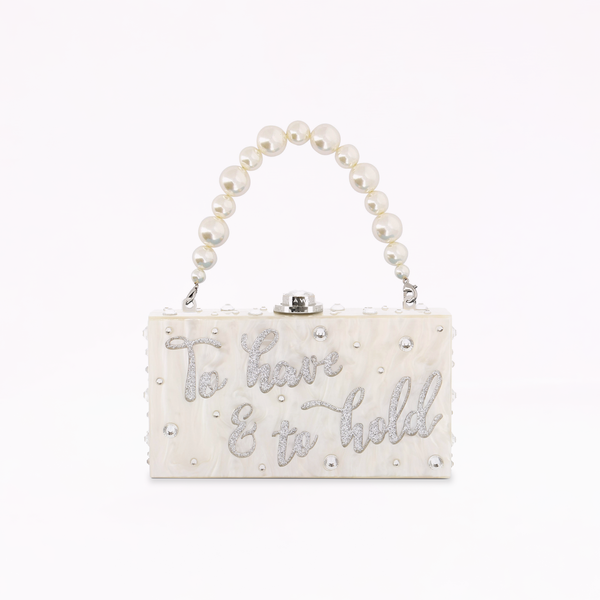 sophia webster Cleo Box Bag