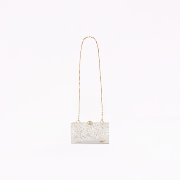 Sophia Webster Cleo Paloma Bag