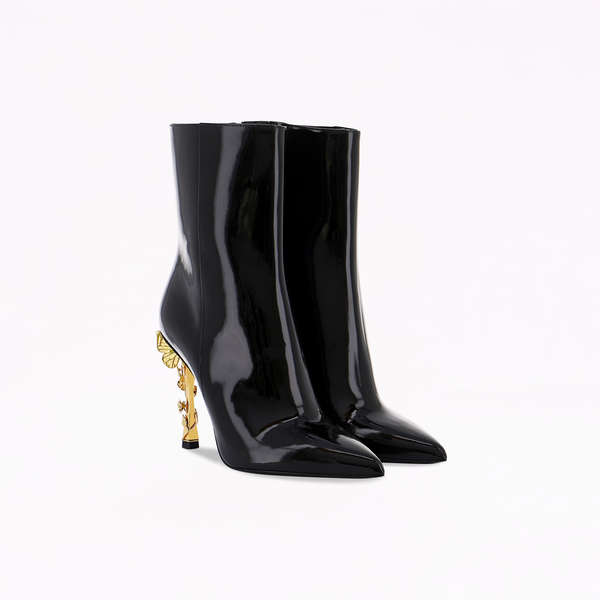 Sophia Webster Enchantress Ankle Boot