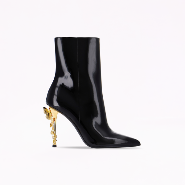sophia webster Enchantress Ankle Boot
