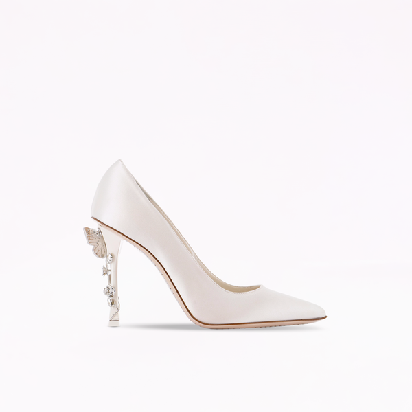 sophia webster Enchantress Pump