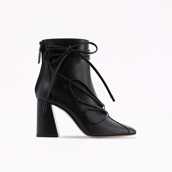 sophia webster Havanna Mid Block Ankle Boot